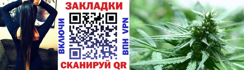 Какие есть наркотики Инсар Амфетамин  Бошки Шишки  Галлюциногенные грибы  Меф мяу мяу  ГАШИШ  Alpha PVP  КОКАИН 