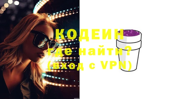 гашик Алексеевка