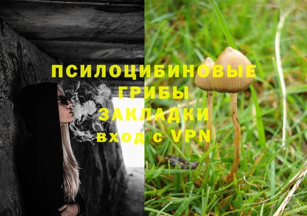 меф Абдулино